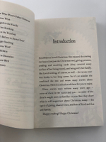 Enid Blyton's Christmas Tales