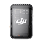 Беспроводной микрофон DJI Mic 2 (2 TX + 1 RX)