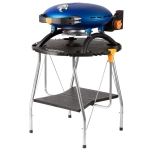 O-Grill 700T газовый гриль BLUE 700T_ BLUE