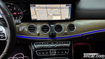 Mercedes-Benz E-Class W213 E220d 4MATIC Exclusive (09.2019)