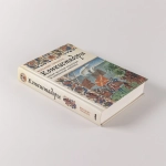 Конкистадоры