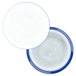 Real Barrier, Успокаивающий крем, 50 мл (1,69 жидк. унц.)