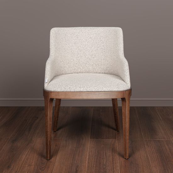 Стул Garbo/А SELECTION, MOD INTERIORS