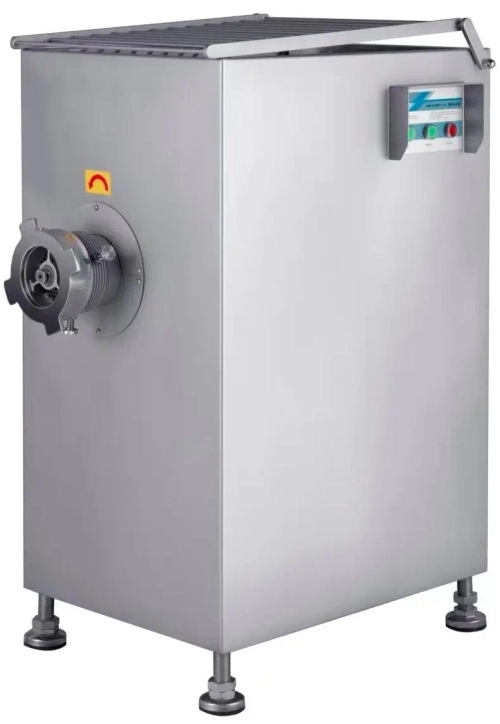 Волчок Hualian Machinery JR-120