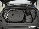 Volvo V90 Cross Country B5 Ultimate AWD (01.2023)