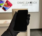 iPhone 14 Pro Max, 256 ГБ б/у