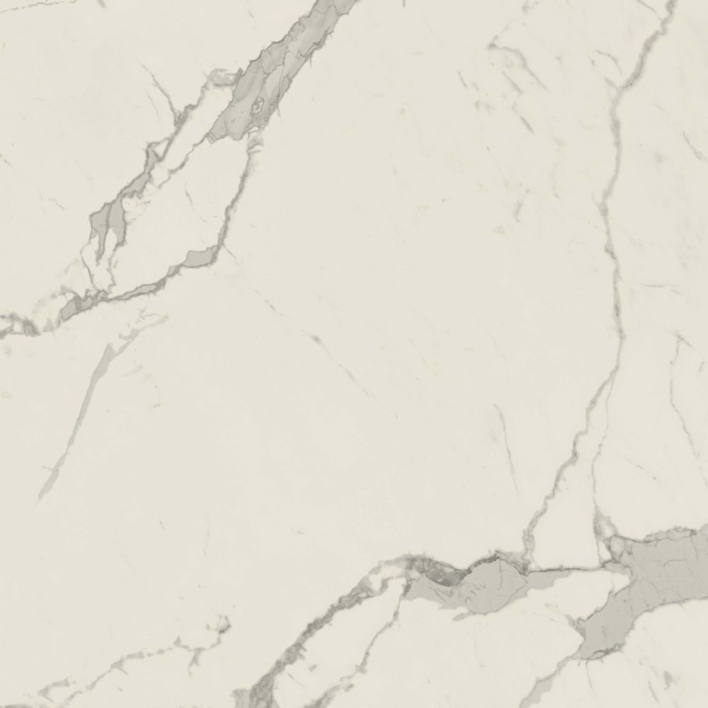 Керамогранит Empire Statuario 80x80