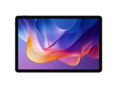 Планшет Redmi Pad 2 4G 6/128Gb серый (VHU5609RU)