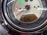 Kawasaki Vulcan 2000 , 2004