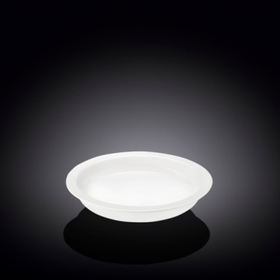 Форма для запекания 2500 мл. d=330 мм. Wilmax