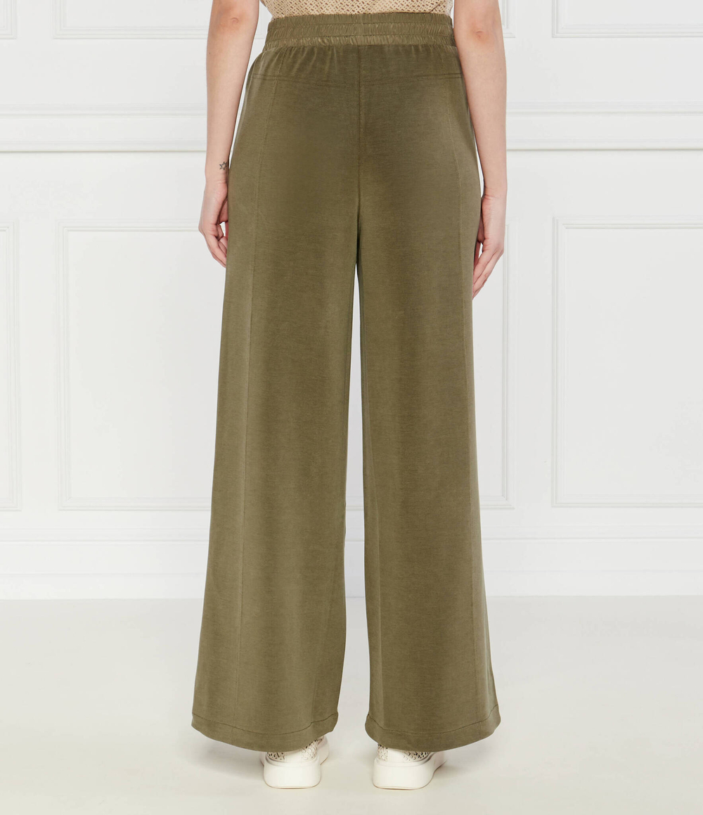 Спортивные штаны C_Ecara BOSS ORANGE - оливковый(50518601)