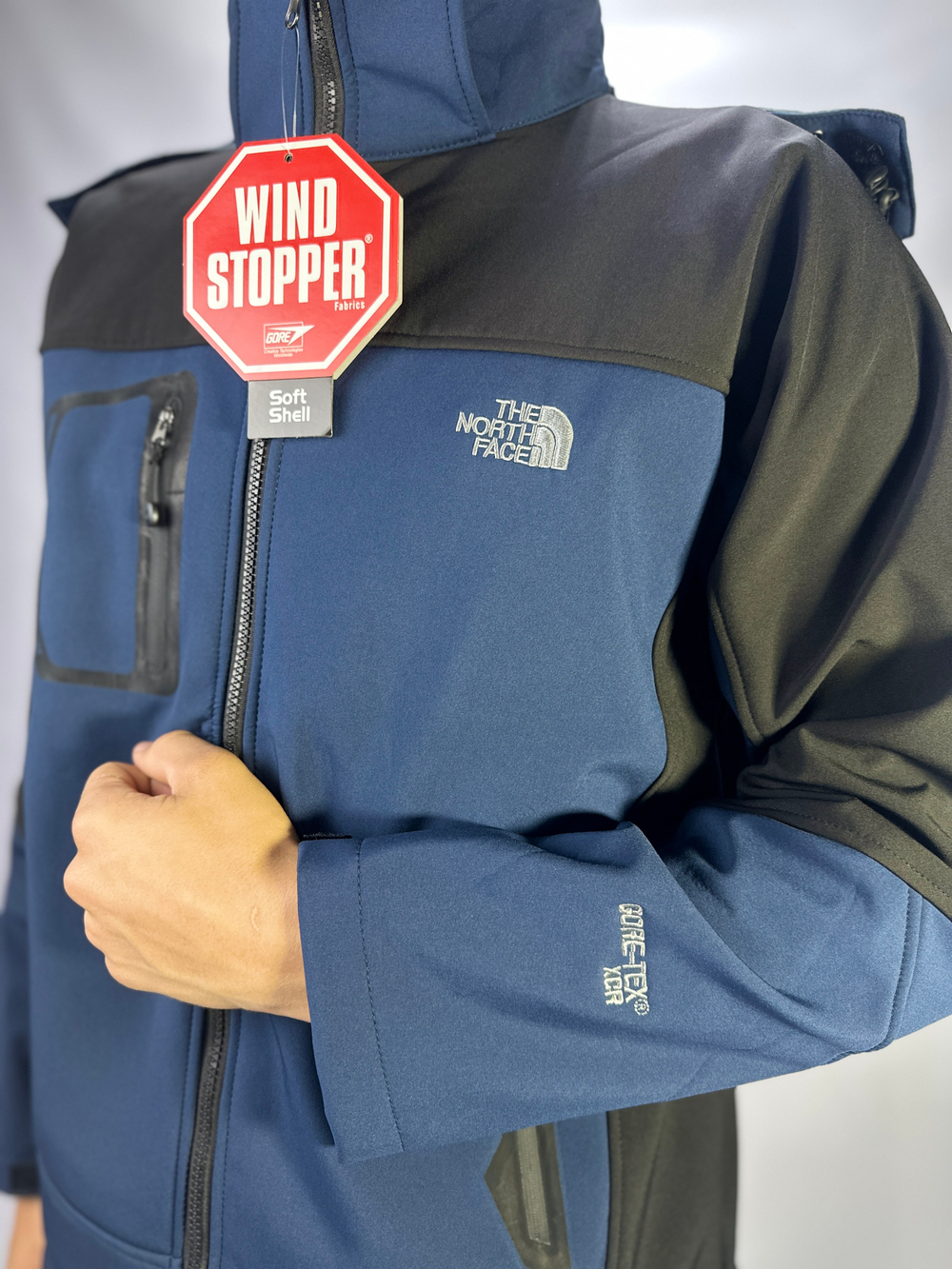 Куртка The North Face