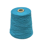 Cashmere, BC, 100% кашемир, 850 м./100 гр.