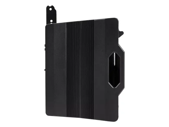 Элемент линейного массива Intrend ILS-PAC-110-WR