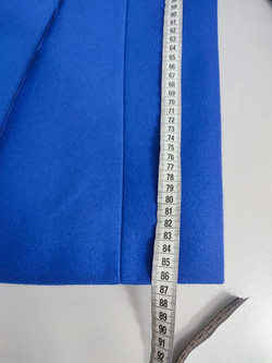 Пальто Eurydike шерстяное 42 размер