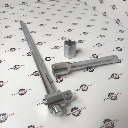 Ключ балонный | 825/99928 | Aries