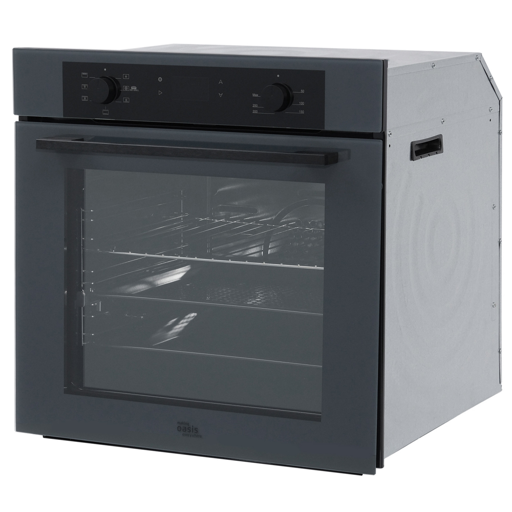 Духовой шкаф Oasis серии PRO D-SBG