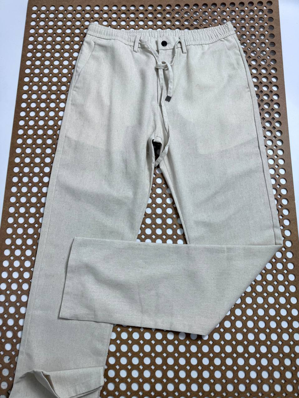 Штаны Kiton