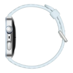 Умные часы Huawei Watch Fit 4 Pro, Синий (SYA-B29)