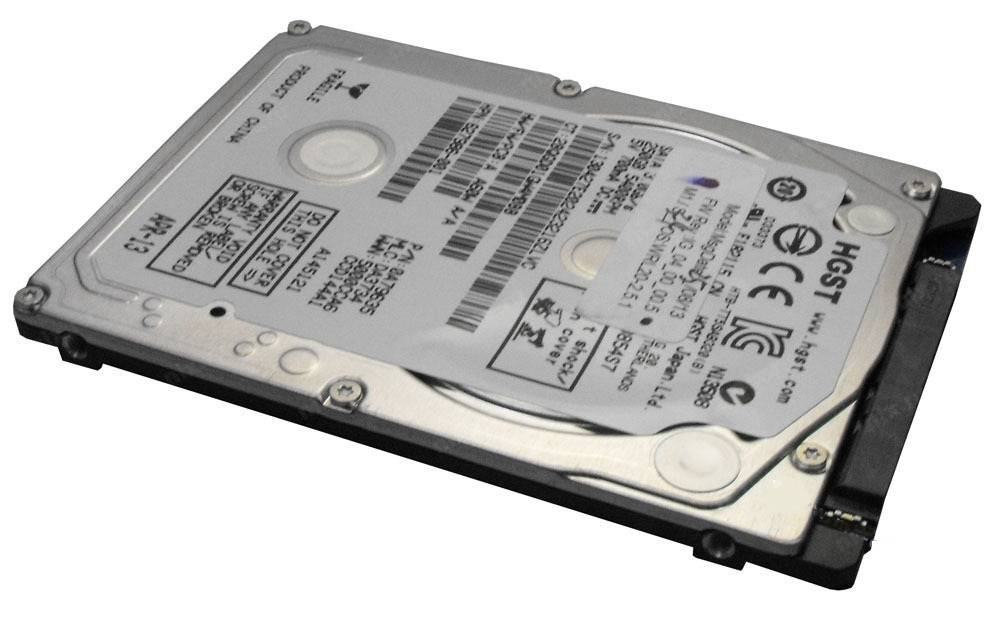 Запчасть  HP CR647-67030