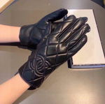 Перчатки CHANEL, арт. 465743527