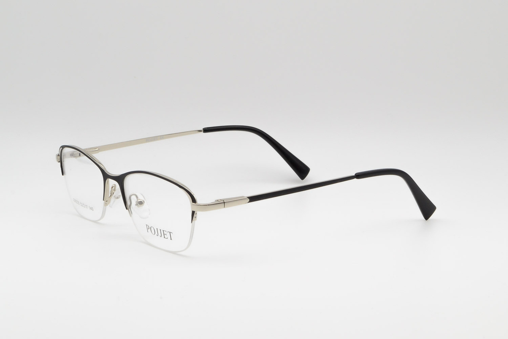 Изг. оправы Pojjet JD6235 C6