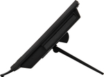 Моноблок 15.6'' MSI Pro AP162T ADL-013RU