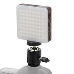 Falcon Eyes LEDFly 5 Bi-color