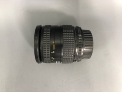 Nikon 24-50mm 3.3-4.5D AF Nikkor