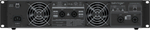 Усилитель мощности BEHRINGER NX6000D