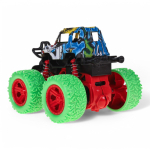 Джип ин., пакет Y338-10