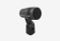 Sennheiser E 604_0126528101824