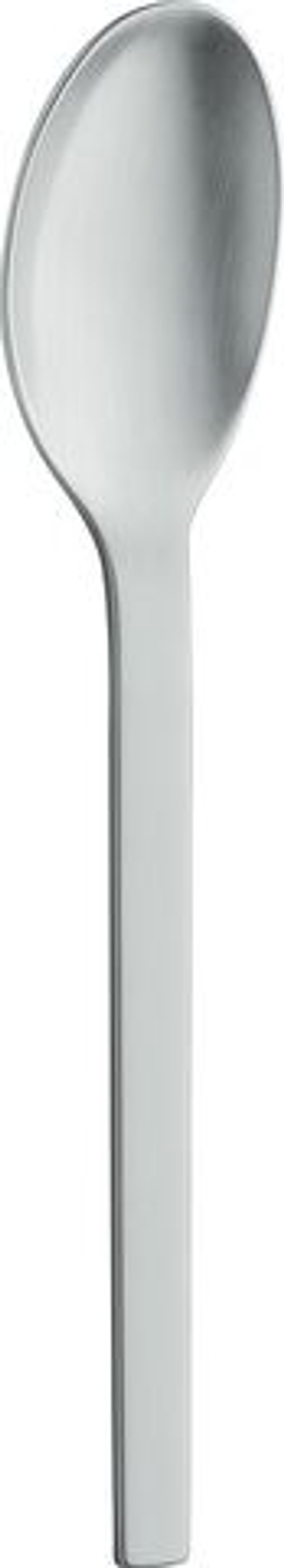 Столовая ложка Zwilling, Minimale, нержавеющая сталь · арт. fabr 07022-801-0