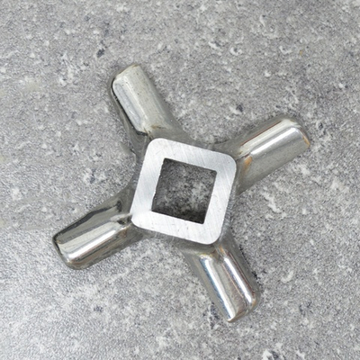 Нож для мясорубки электро ZELMER 687.5,887,5