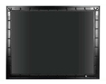 Экран  Cactus CS-PSFRE-180X102