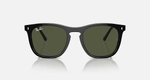 RAY-BAN RB2210 901/31