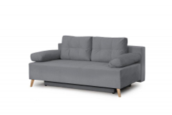 Диван-кровать "Сидней" СТАНДАРТ независимый пружинный блок