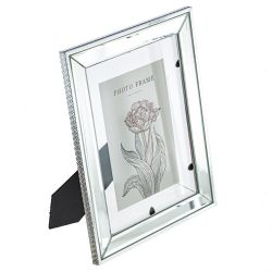 GAEM Фоторамка для фото 13*18, L18,6 W1,4 H23,5 см