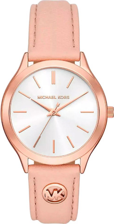 Женские наручные часы Michael Kors MK7467