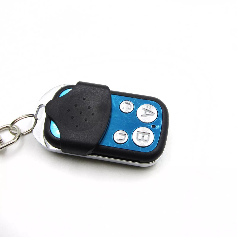 Пульт/брелок SONOFF RF 433МГц