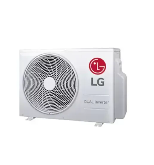 Сплит-система LG AP12RT PuriCare Dual Inverter