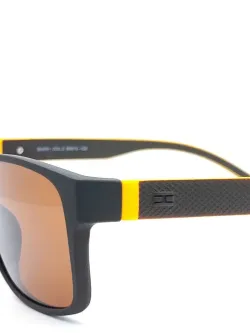 BABILON Очки солнцезащитные с поляризацией