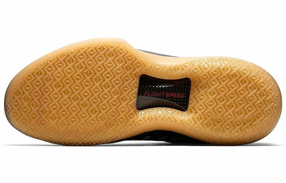 Кроссовки Jordan Air Jordan 32