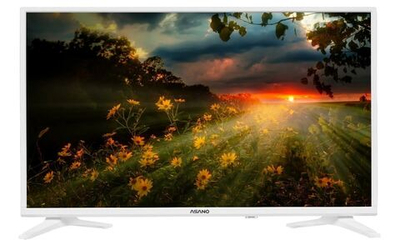 ЖК Телевизор ASANO 32LF7111T