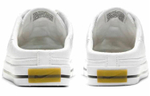 Кроссовки Nike Court Legacy Mule (Женская размерная сетка)