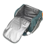 Сумка изотермическая Nisus N-102 -