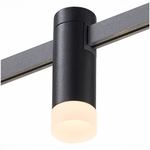 Светильник трековый FARM LED 1х3W