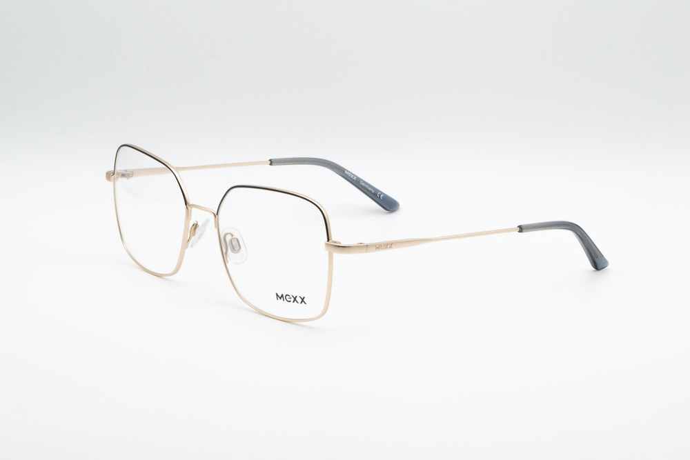 Изг. оправы Mexx mod.2754 100