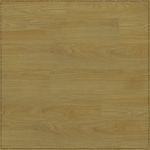 Виниловый пол FineFloor Rich FF-1989 Дуб Джерба