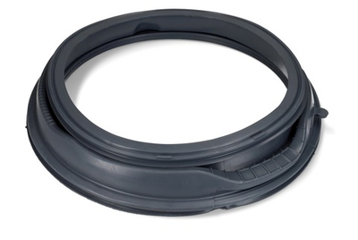 Уплотнитель (манжета) дверцы стиральной машины Beko Grundig Arcelik 1400810100